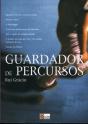 Guardador de Percursos - Preview