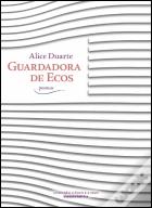 Guardadora de Ecos