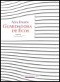 Guardadora de Ecos - Preview