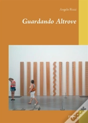 Capa do artigo Guardando Altrove