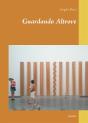 Guardando Altrove - Preview