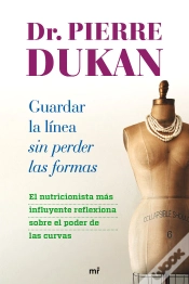 Capa do artigo Guardar La L¡Nea Sin Perder Las Formas