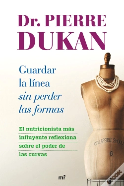 Capa do artigo Guardar La L¡Nea Sin Perder Las Formas