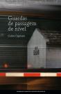 Guardas De Passagem De Nível - Preview