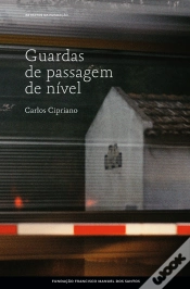 Capa do artigo Guardas De Passagem De Nível