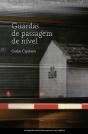 Guardas de Passagem de Nível - Preview