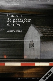 Capa do artigo Guardas de Passagem de Nível