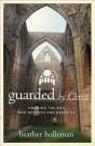 Guarded By Christ - Preview