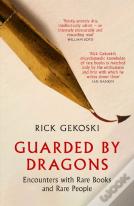 Guarded By Dragons