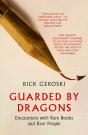 Guarded By Dragons - Preview
