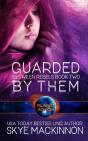 Guarded By Them - Preview
