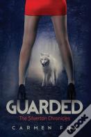 Guarded