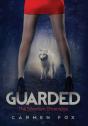 Guarded - Preview