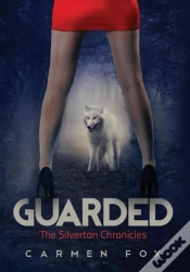 Capa do artigo Guarded