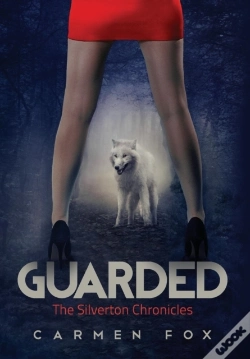 Capa do artigo Guarded