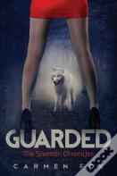 Guarded