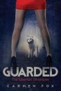 Guarded - Preview