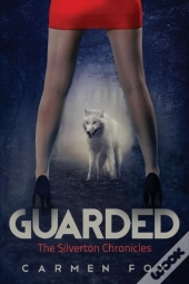 Guarded