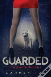 Capa do artigo Guarded