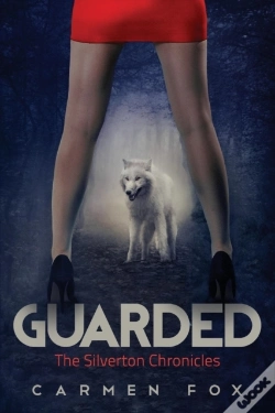 Capa do artigo Guarded