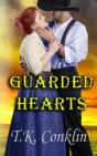 Guarded Hearts - Preview