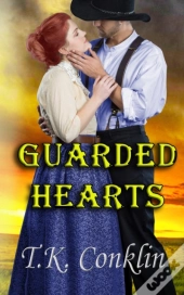 Guarded Hearts
