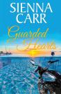 Guarded Hearts - Preview