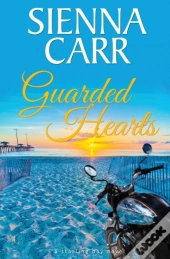 Guarded Hearts
