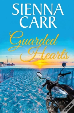 Capa do artigo Guarded Hearts