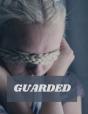 Guarded - Preview