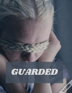 Capa do artigo Guarded