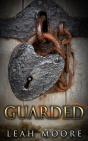 Guarded - Preview