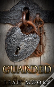 Capa do artigo Guarded