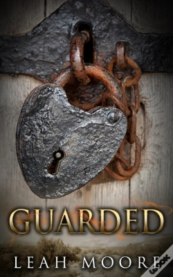 Capa do artigo Guarded
