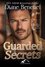Guarded Secrets - Preview
