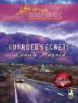 Guarded Secrets - Preview