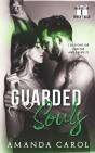 Guarded Souls - Preview