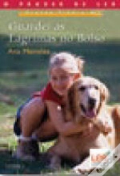 Capa do artigo Guardei as Lágrimas no Bolso