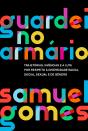 Guardei No Armário - Preview