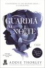 Guardiã da Noite - Preview