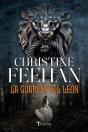 Guardia Del Leon   - Preview