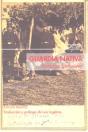 Guardia Nativa - Preview
