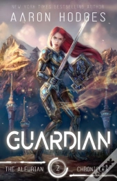 Guardian