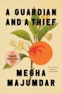 Guardian And A Thief: Oprah'S Book Club - Preview