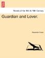Guardian And Lover. - Preview