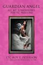 Guardian Angel: All My Tomorrows, Poetic - Preview