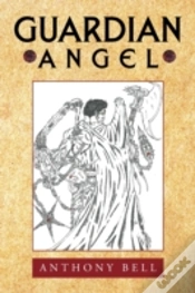 Capa do artigo Guardian Angel