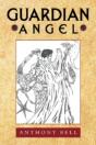 Guardian Angel - Preview