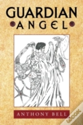 Guardian Angel