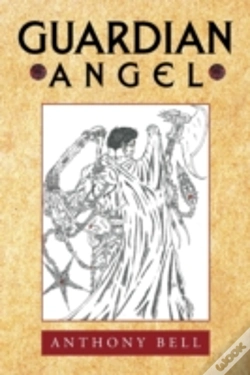 Capa do artigo Guardian Angel